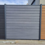 CO-EXTRUSION primer 1