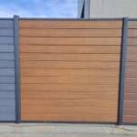 CO-EXTRUSION primer 2