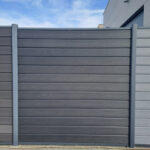 CO-EXTRUSION primer 3