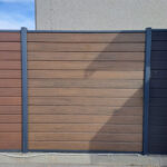 CO-EXTRUSION primer 5