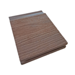 Kava Co-ex ograjna deska