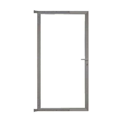 vrata-serijska-ograja-500