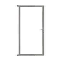 vrata-serijska-ograja-500